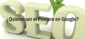 Seo-logizar