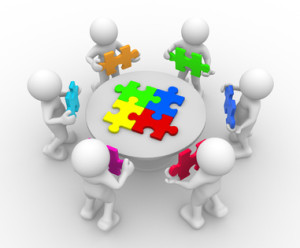 TRABAJO_MULTIDISCIPLINAR (1)