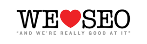 love seo