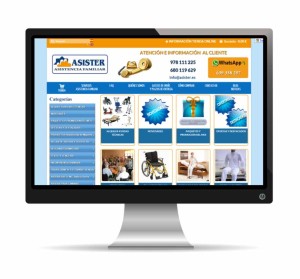 asister