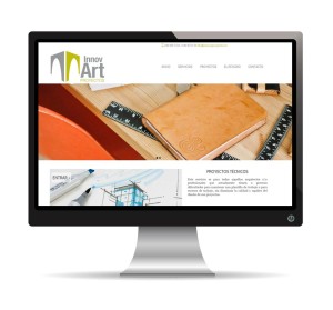 innovArt Proyectos