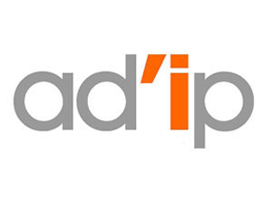 logo Ad'ip Asociación