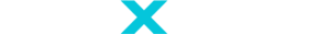 logo maxter 2026