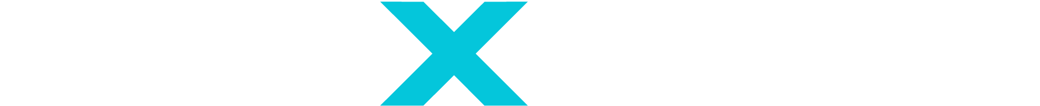 logo maxter 2026